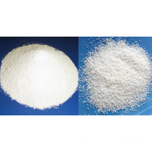 Soda Ash/Sodium Carbonate (Industrial/Food Grade 99.2%min)